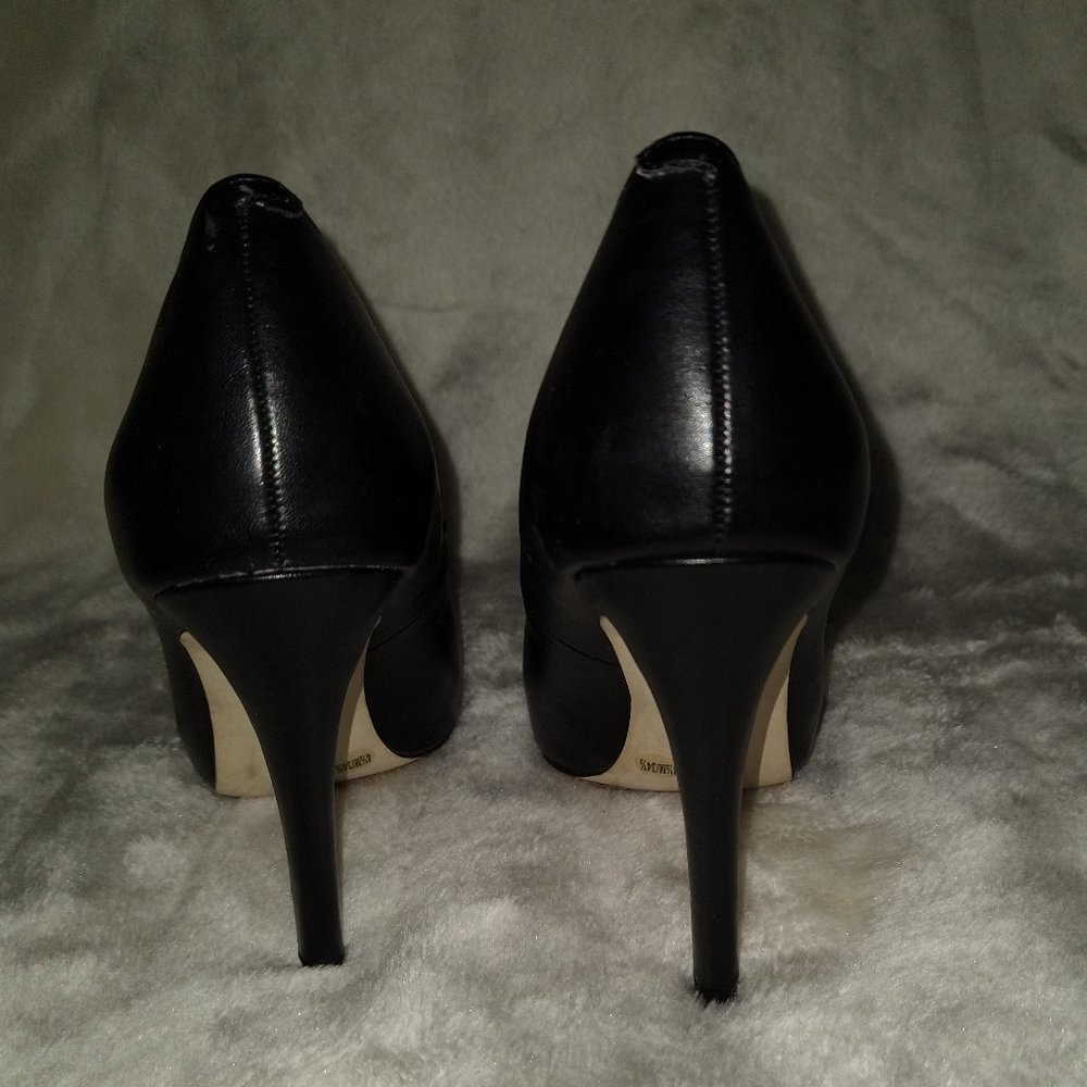 Bcbg Generation Penni Pump Platform - image 5